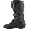 Crossstøvler Tech 10 Enduro Sort ALPINESTARS 40.5 – miniature 2
