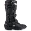 Crossstøvler Tech 3 At Sort ALPINESTARS 40 (7 us) – miniature 4