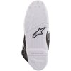 Crossstøvler Tech 3 Sort/Hvid/Pink ALPINESTARS 37 (6 us) – miniature 4