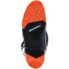 Crossstøvler Tech 7 Enduro Grå ALPINESTARS 48 – miniature 3