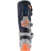 Crossstøvler Tech 7 Enduro Grå ALPINESTARS 48 – miniature 4