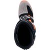 Crossstøvler Tech 7 Enduro Grå ALPINESTARS 48 – miniature 5