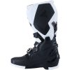 Crossstøvler Tech 7 Enduro Hvid/Sort ALPINESTARS 49.5 – miniature 2