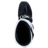 Crossstøvler Tech 7 Enduro Hvid/Sort ALPINESTARS 49.5 – miniature 4