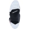 Crossstøvler Tech 7 Enduro Hvid/Sort ALPINESTARS 49.5 – miniature 6