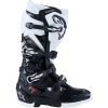 Crossstøvler Tech 7 Enduro Hvid/Sort ALPINESTARS 49.5 – miniature 7