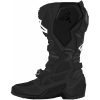 Crossstøvler Tech 7 Sort ALPINESTARS 48 – miniature 3