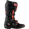 Crossstøvler Tech 7 Sort/fluorescerende Rød ALPINESTARS 40.5 – miniature 2