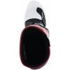 Crossstøvler Tech7s Hvid/Regnbue ALPINESTARS 38 (6 us) – miniature 2