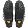 Crossstøvler X- Sort/Hvid Sidi 43 – miniature 6