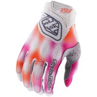 Crosstøj Air Aura Grå TROY LEE DESIGNS