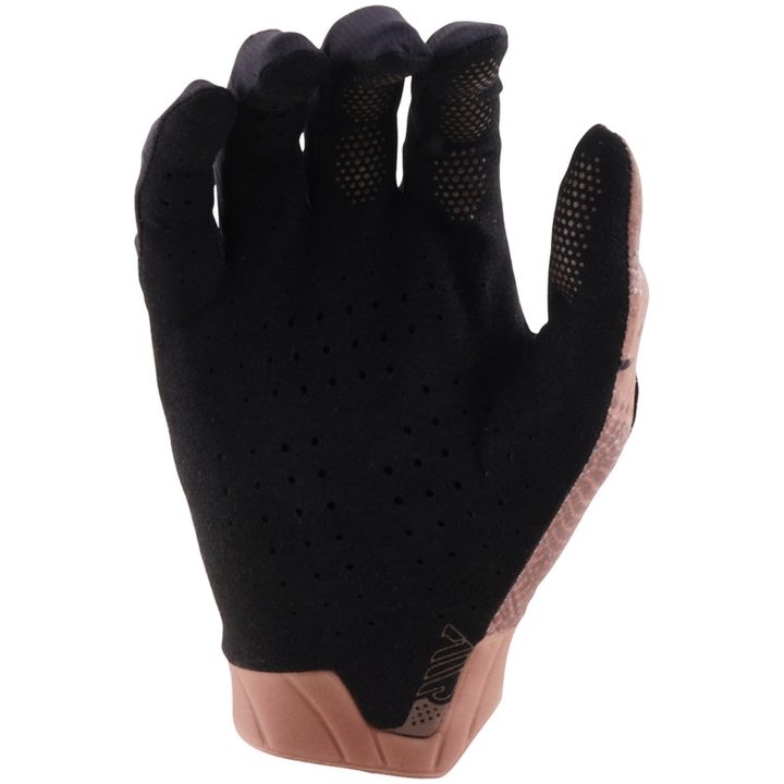 Crosstøj Air High Desert Sort Brun TROY LEE DESIGNS s – billede 2