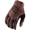 Crosstøj Air High Desert Sort Brun TROY LEE DESIGNS s – miniature 1