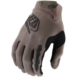 Crosstøj Air Mono Grøn TROY LEE DESIGNS