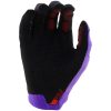 Crosstøj Air Mono Lilla TROY LEE DESIGNS s – miniature 2