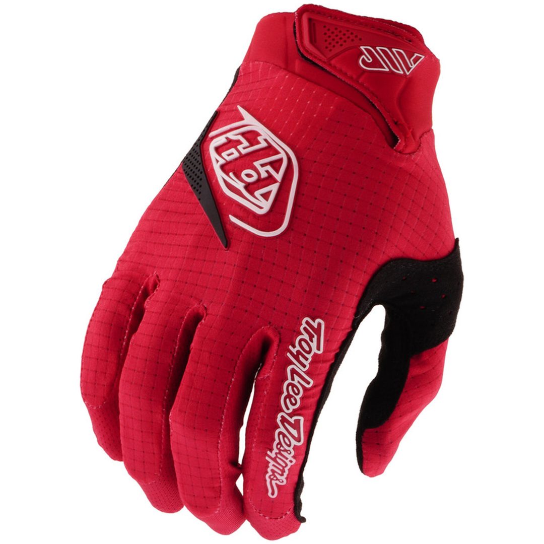 Crosstøj Air Mono Rød TROY LEE DESIGNS s