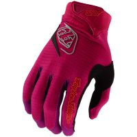 Crosstøj Air Sort Pink TROY LEE DESIGNS