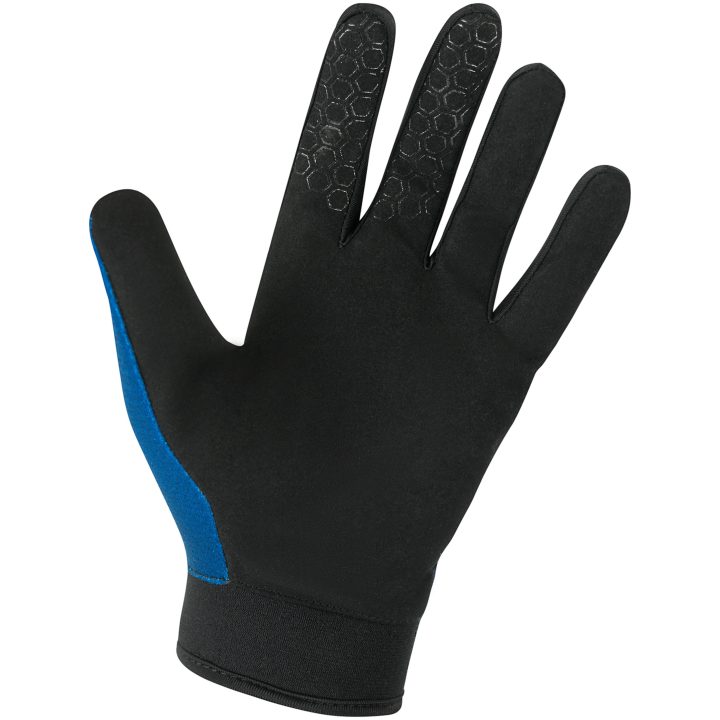 Crosstøj Ascent V2 Mørkeblå Blå AMOQ S/8 – billede 5