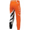 Crosstøj Bukser Børn Launchmode Shockie Sort Orange THOR US 22 – miniature 3