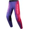 Crosstøj Bukser Dame Stella Fluid Kepler Lilla Rød Alpinestars 26 – miniature 1