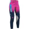 Crosstøj Dame Sportmode Merge Blå Rosa THOR 00/0 – miniature 1