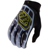 Crosstøj GP Pro Framework Grå Grå TROY LEE DESIGNS