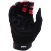 Crosstøj GP Pro Stagger Sort Rød Hvid TROY LEE DESIGNS s – miniature 2