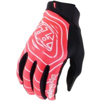 Crosstøj GP Pro Stagger Sort Rød Hvid TROY LEE DESIGNS