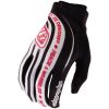 Crosstøj GP Pro Streamline Sort Hvid TROY LEE DESIGNS s – miniature 1