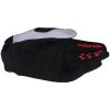 Crosstøj Handsker Børn Full Bore V2 Sort Lilla Rød Hvid Alpinestars 3XS – miniature 2
