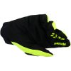 Crosstøj Handsker Full Bore V2 Sort Gul ALPINESTARS s – miniature 2