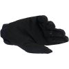Crosstøj Handsker Full Bore V2 Sort Hvid ALPINESTARS s – miniature 2
