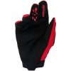 Crosstøj Handsker Full Bore V2 Sort Rød ALPINESTARS s – miniature 2
