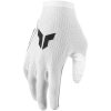 Crosstøj Handsker Sportmode Air Iconic Hvid THOR XS – miniature 1