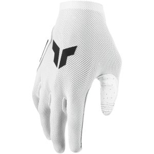 Crosstøj Handsker Sportmode Air Iconic Hvid THOR
