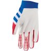 Crosstøj Launchmode Blå Rød THOR s – miniature 2