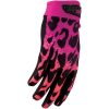 Crosstøj Launchmode Sort Pink THOR XL – miniature 3