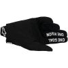 Crosstøj Radar Pro Sort Hvid ALPINESTARS(MX) s – miniature 2