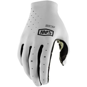 Crosstøj Sling MX Hvid 100%