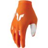 Crosstøj Sportmode Air Iconic Orange THOR XS – miniature 1