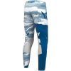 Crosstøj Sportmode Recon LE Blå Hvid THOR 30 – miniature 2