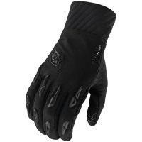 Crosstøj Swelter Plus Sort TROY LEE DESIGNS