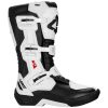 Crosstøvler 3.5 Junior Hvid Leatt US 1 / UK 13 / EU 33 / CM 21 – miniature 7