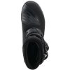 Crosstøvler Belize V2 Drystar Sort Alpinestars – miniature 2