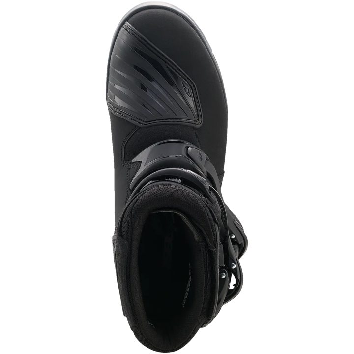 Crosstøvler Belize V2 Drystar Sort Alpinestars – billede 2
