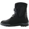 Crosstøvler Belize V2 Drystar Sort Alpinestars – miniature 3