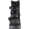 Crosstøvler Belize V2 Drystar Sort Alpinestars – miniature 6