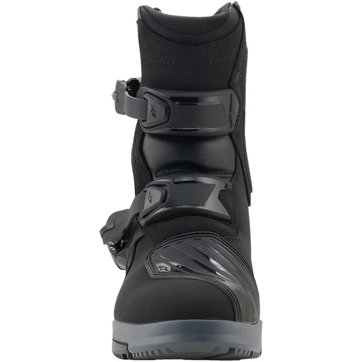 Crosstøvler Belize V2 Drystar Sort Alpinestars – billede 6