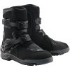 Crosstøvler Belize V2 Drystar Sort Alpinestars – miniature 1