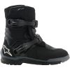 Crosstøvler Belize V2 Drystar Sort ALPINESTARS(MX) – miniature 4
